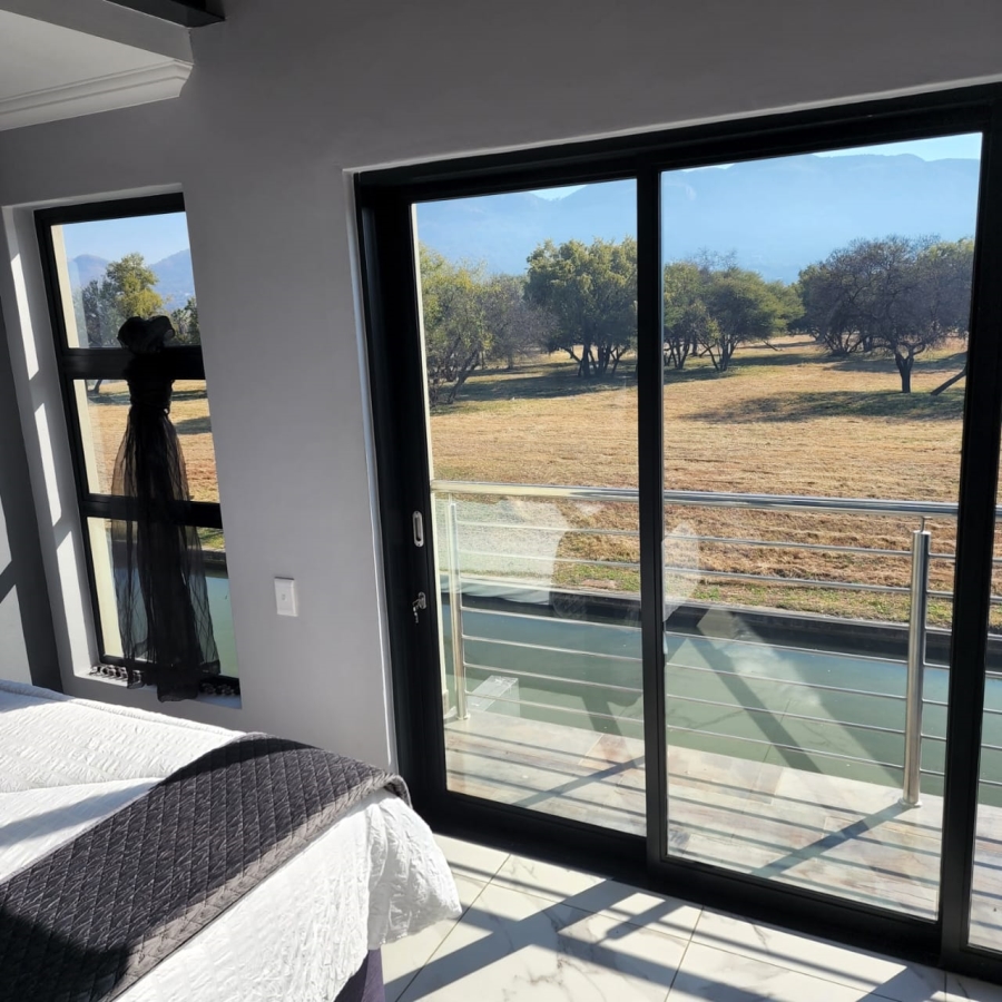 3 Bedroom Property for Sale in The Islands Estates North West